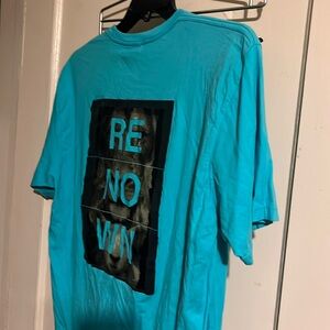 💡3/$15💡Custom tshirt